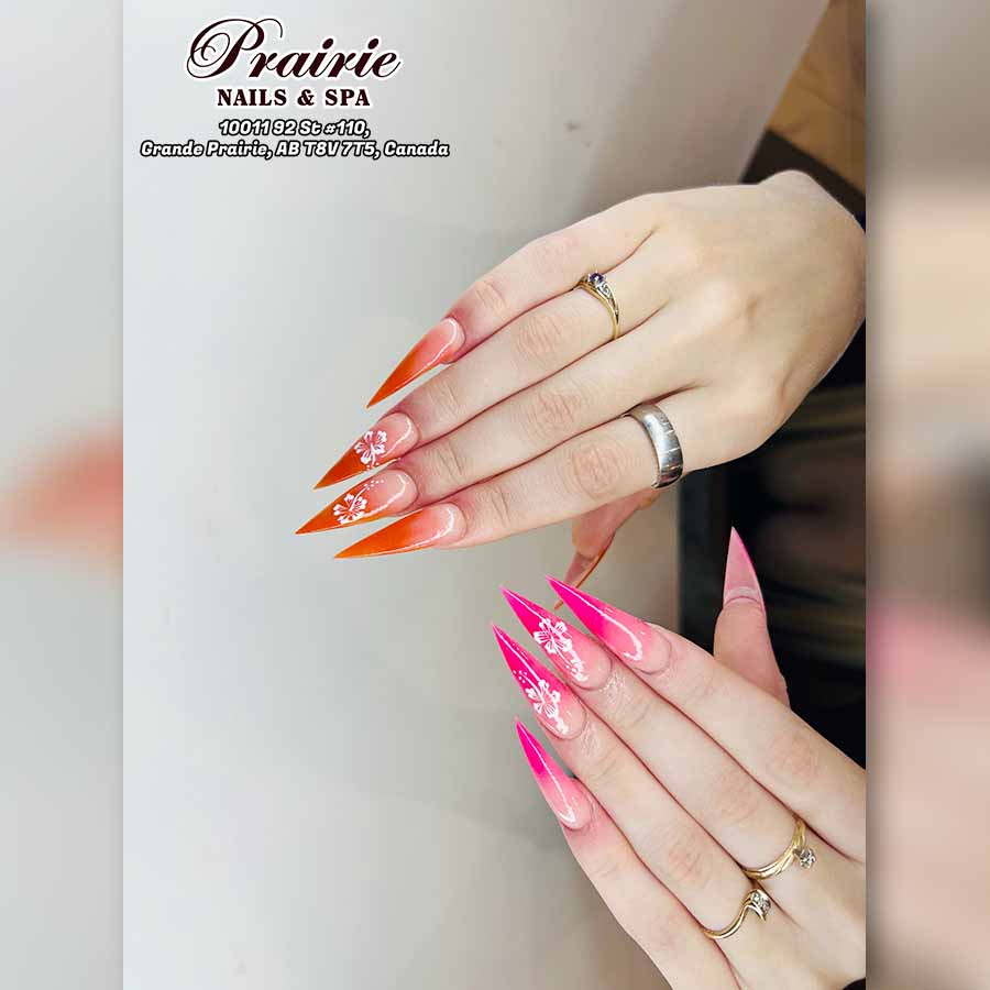 Nail Ideas May 2026 – Elegant Inspiration